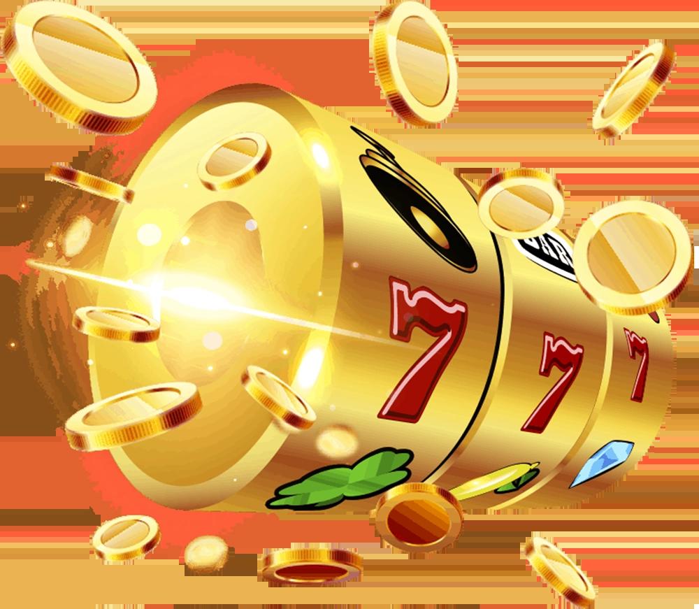 w999win ศูนย์รวมคาสิโนออนไลน์ เดิมพันง่าย จ่ายจริง ระบบครบวงจร