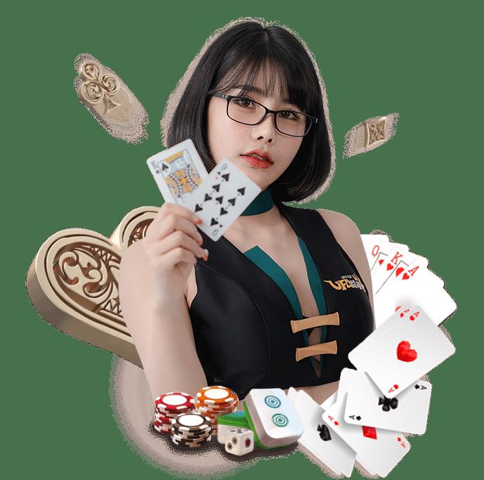 wallet ฝาก10รับ100 คาสิโนสุดฮิต ล่าสุด 2023 ระบบจ่ายเงินง่าย