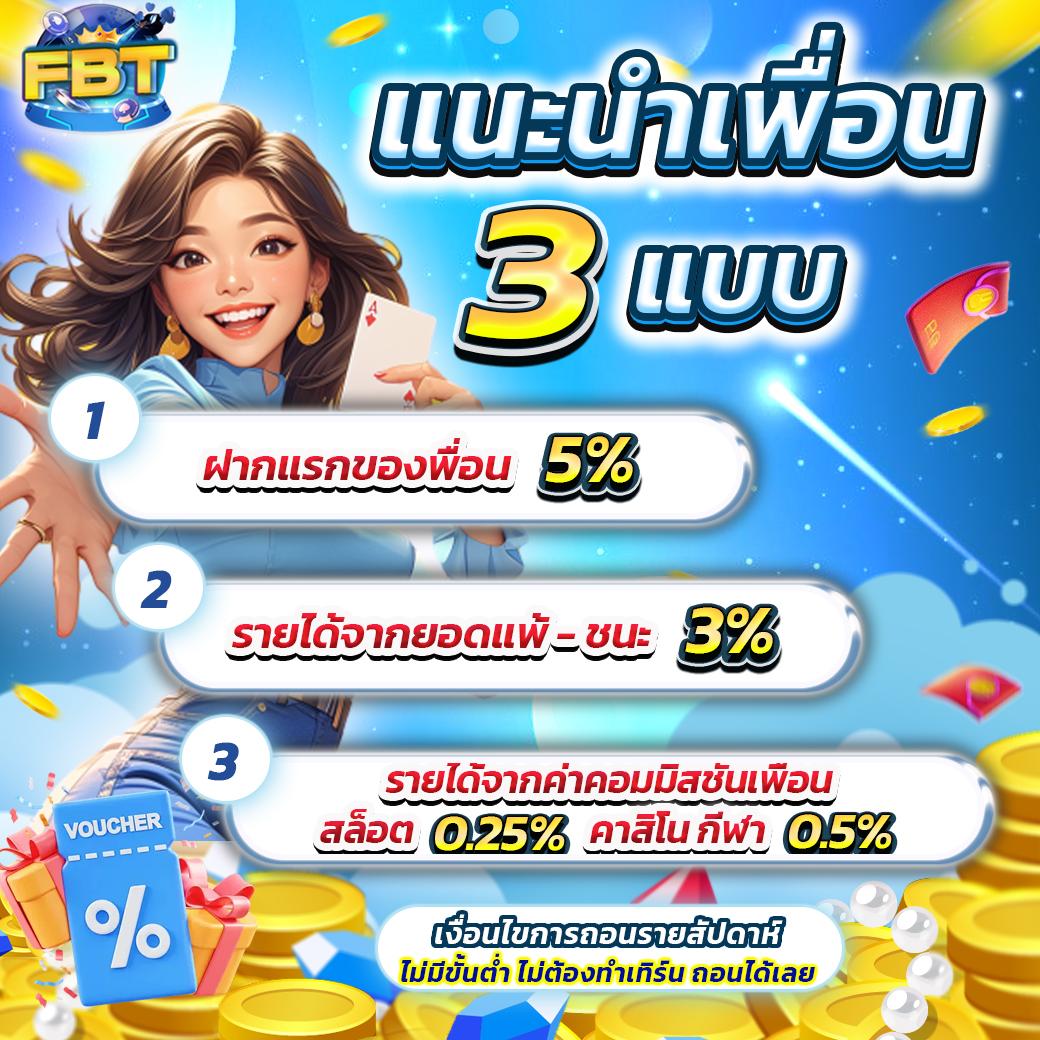 we168สล็อต คาสิโนออนไลน์ ระบบใหม่ล่าสุด พร้อมโปรโมชั่นสุดฮิตในไทย