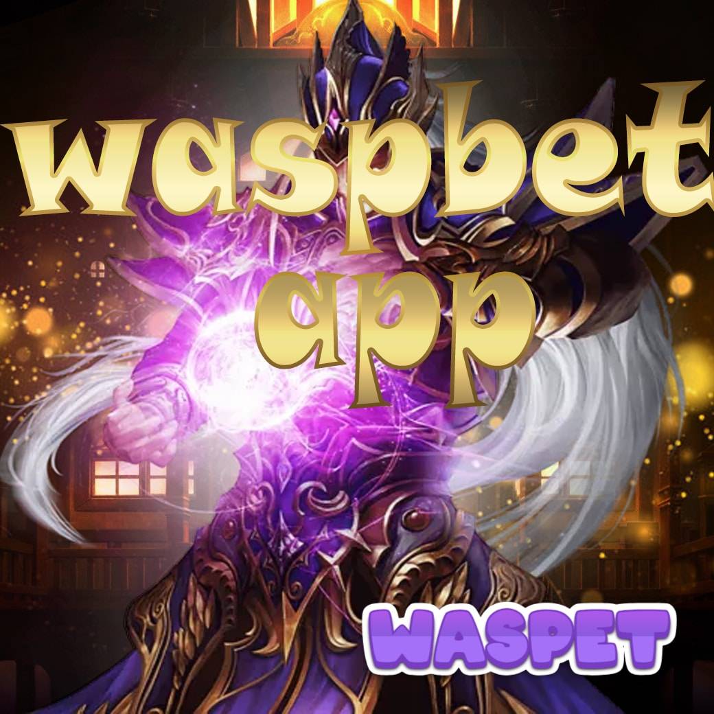 win9999 com เว็บคาสิโนออนไลน์ครบเครื่อง มาตรฐานระดับโลก 2024