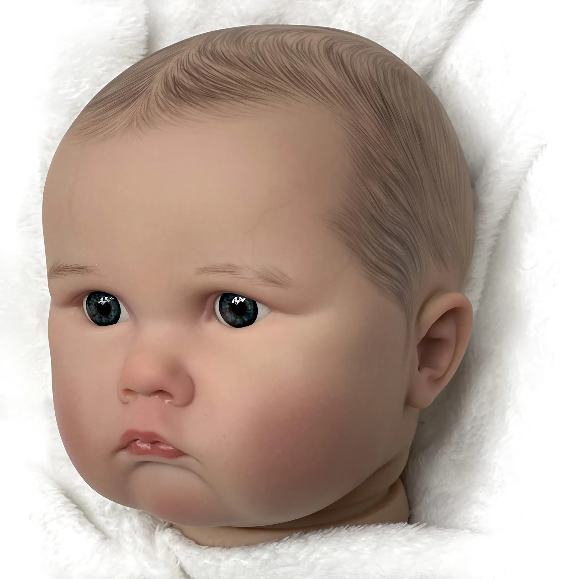 xgame1688 คาสิโนออนไลน์ สมัครง่าย ระบบทันสมัย รับโปรสุดคุ้ม