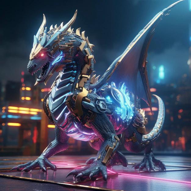 ysl 99 สล็อต เว็บตรง ทำเงินจริง ระบบออโต้ทันสมัย มั่นใจบริการยอดนิยม