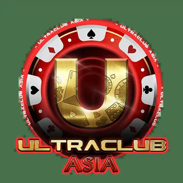 กระเป๋าลิน คาสิโนออนไลน์สุดฮิต มาร่วมสนุกกับเกมสล็อตและเกมโต๊ะสุดโปรด