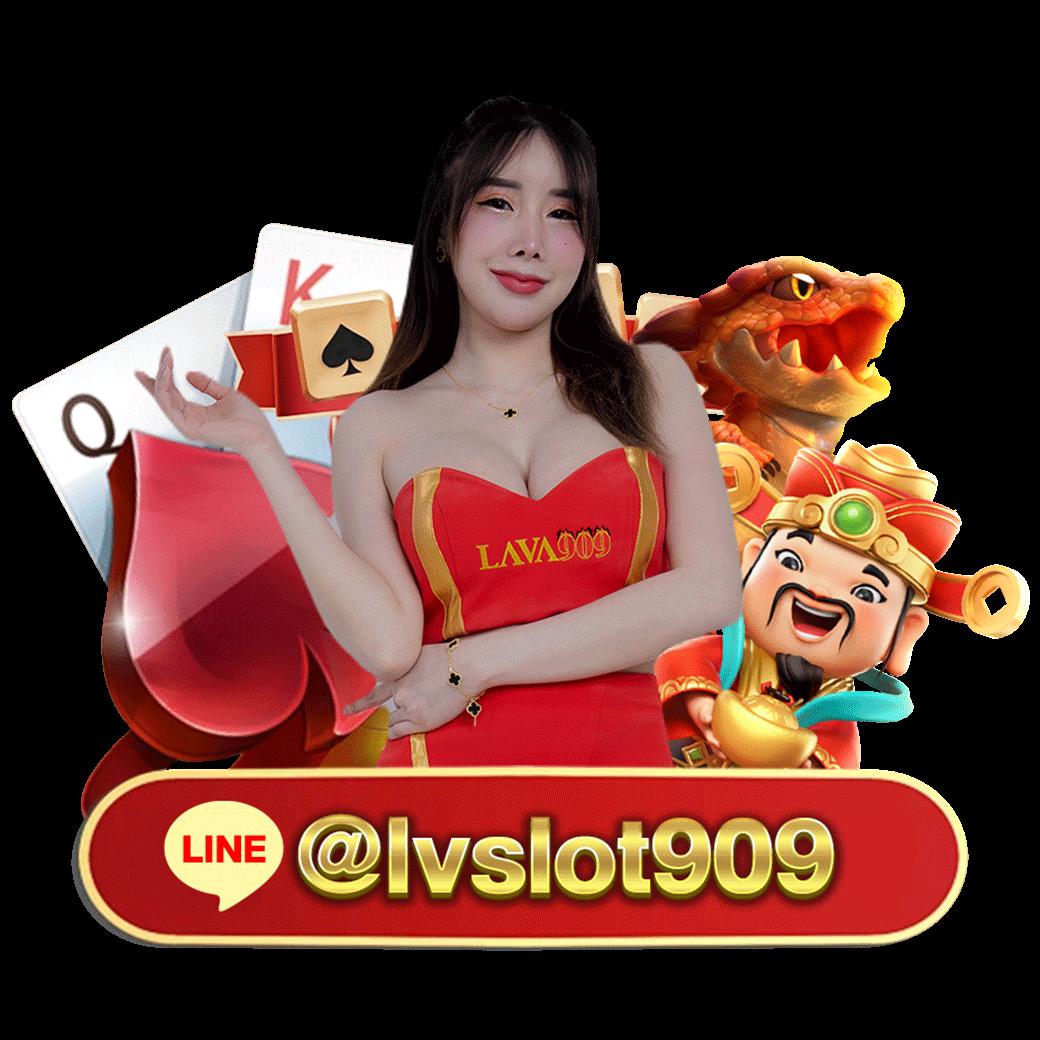 คิงคองxo คาสิโนเว็บตรง สล็อตออนไลน์ สมัครรับโบนัสทันที