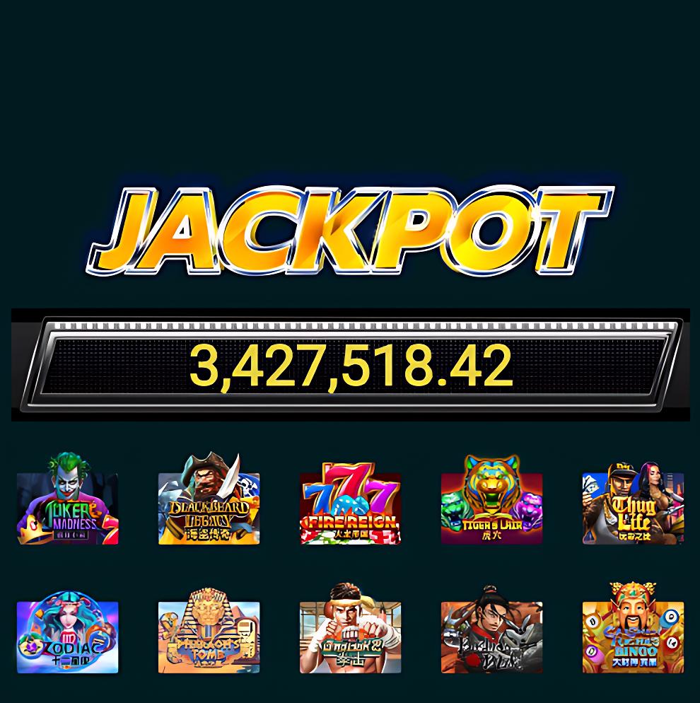 คืนยอดเสียคาสิโนออนไลน์ จัดเต็มด้วยโปรโมชั่นสุดคุ้มทุกวัน