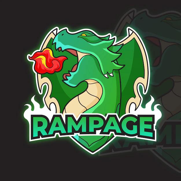 ควีนสล็อต คาสิโนออนไลน์ ฝากถอนรวดเร็ว พร้อมโปรโมชั่นสุดพิเศษ