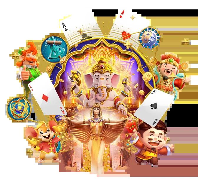 ความเคลื่อนไหว ผลบอลสด7m ล่าสุด ทุกลีก 888 มั่นใจในข้อมูลแม่นยำ