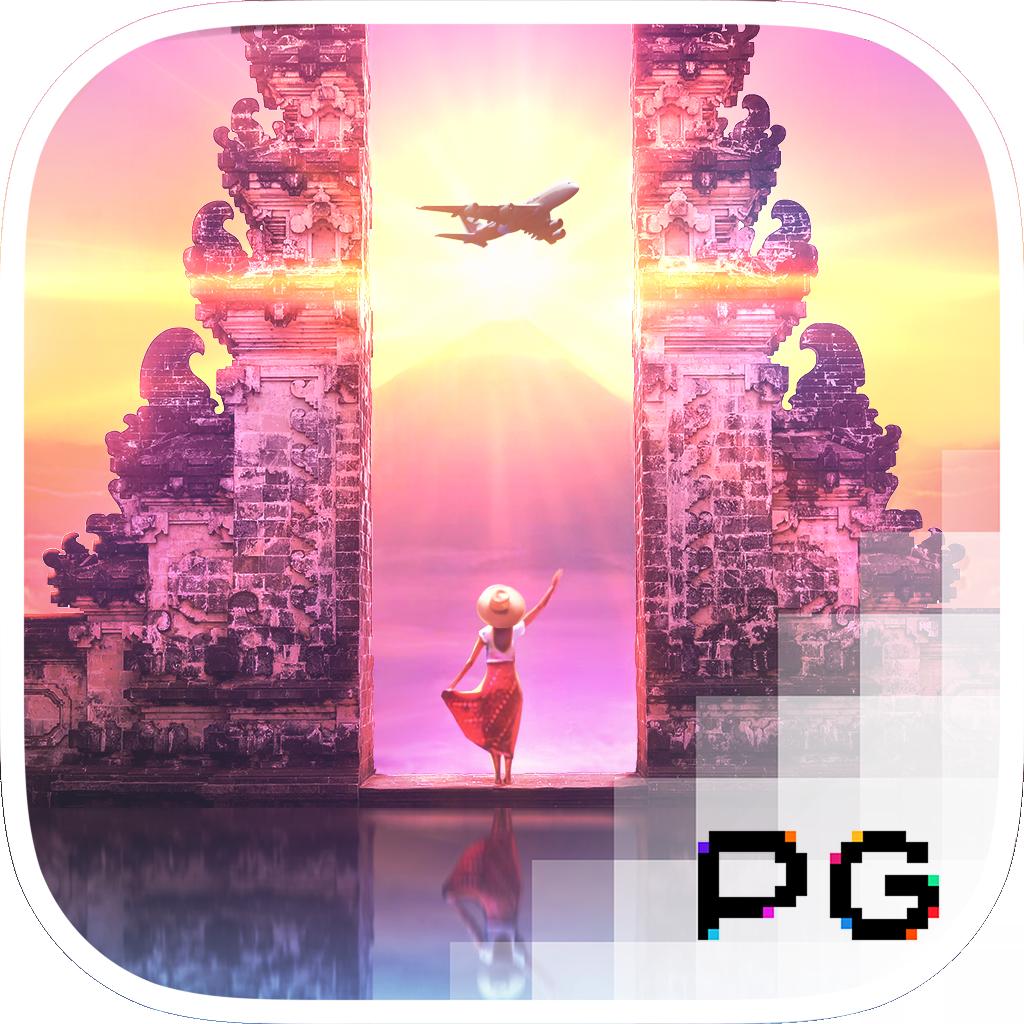 คอลล่า คาสิโนออนไลน์อันดับหนึ่ง โปรโมชั่นแรง แจกหนัก บริการรวดเร็ว