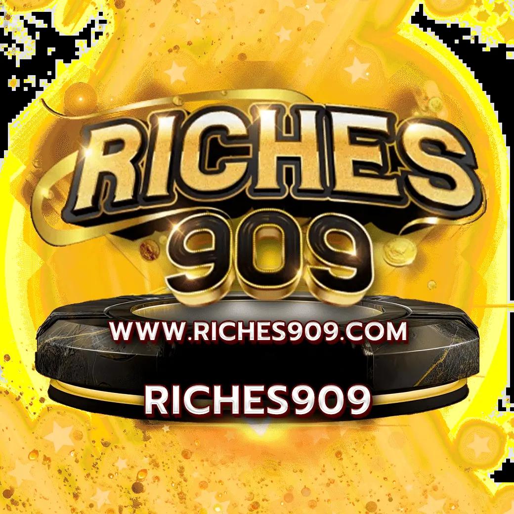 คะแนนการแข่งขันฟุตบอล สมัครง่าย พร้อมโปรโมชั่นสุดคุ้มที่นี่