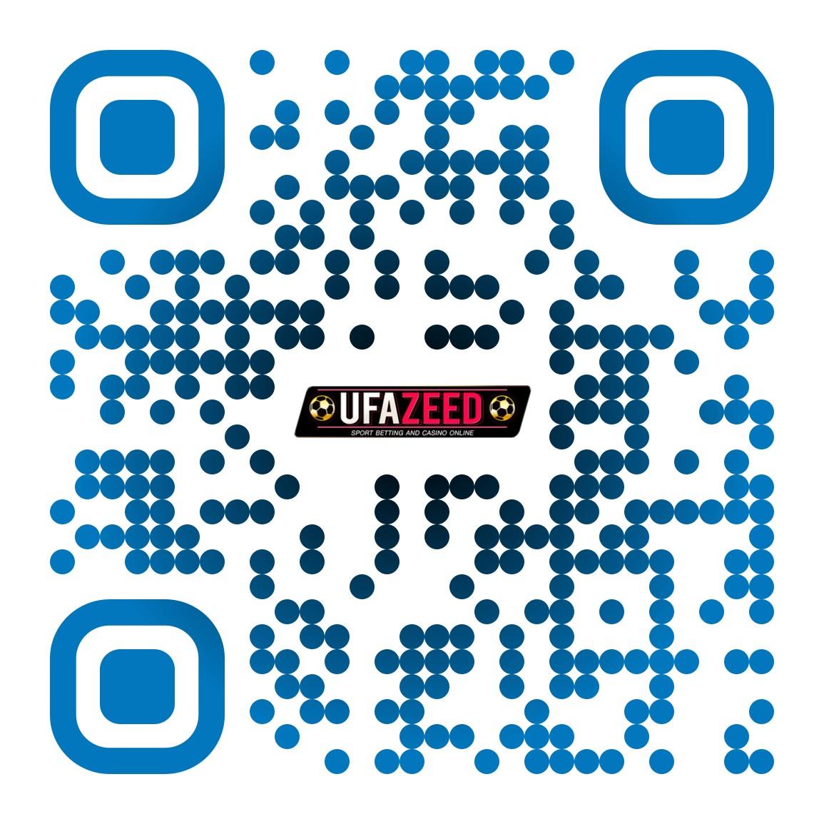 คะแนนแข่งสด คาสิโนออนไลน์อันดับหนึ่ง ระบบใหม่ล่าสุด 2024