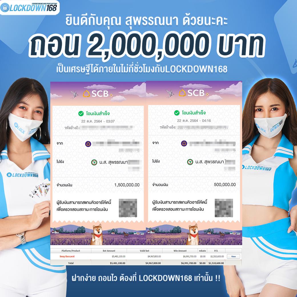 ค่าย PG สล็อตออนไลน์ เว็บตรง แตกง่าย ได้เงินจริง 2024