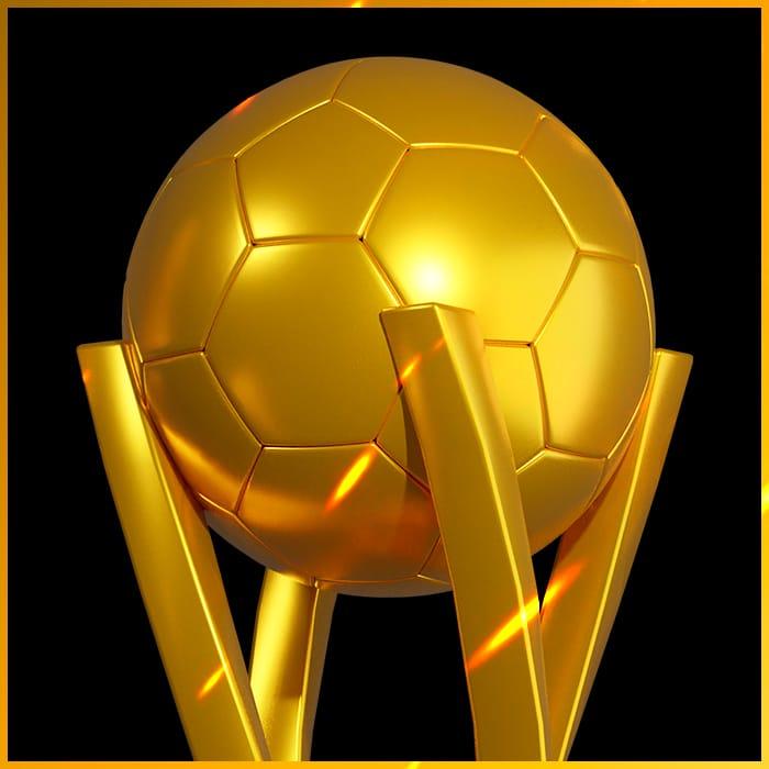 ค่าย เกม สล็อต เว็บ ตรง ฝากถอนรวดเร็ว พร้อมแจ็คพอตแตกง่าย