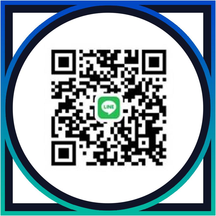 คาสิโนออนไลน์ 666pg บริการครบจบในเว็บเดียว สมัครง่ายได้เงินจริง