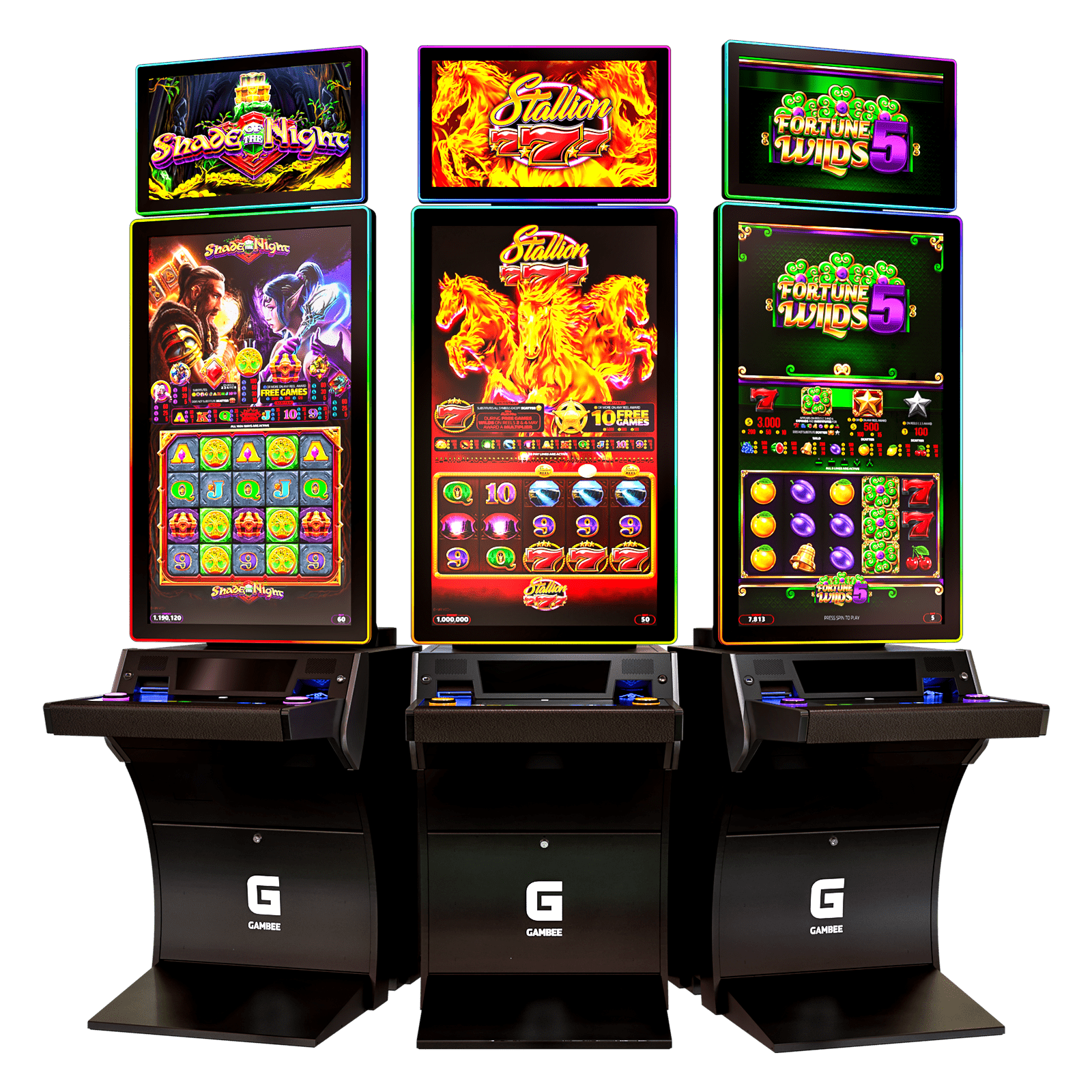 จี คลับ คาสิโน เว็บตรง แจกเครดิตฟรี อัปเดตล่าสุด 2024