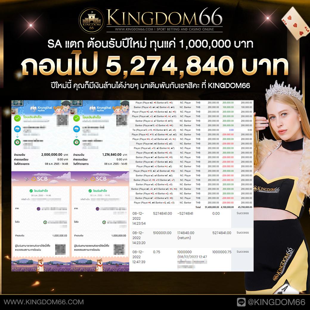 จ๊วด888 แพลตฟอร์มคาสิโนออนไลน์ยอดนิยมอันดับ 1 ในประเทศไทย