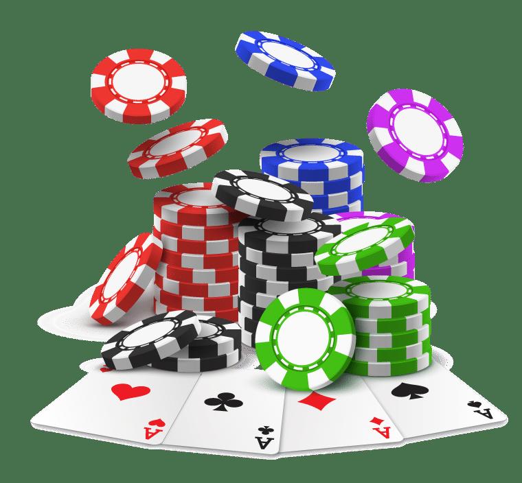 จ่ายไว คาสิโนสุดทันสมัย พร้อมฟีเจอร์สุดฮิตในปี 2024