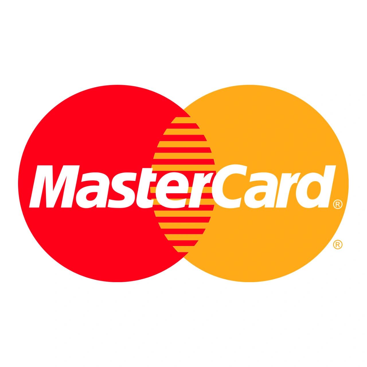 จ่ายไว หวย เว็บเดิมพันตรง ไม่ผ่านเอเย่นต์ พร้อมเทคนิคเล่นง่าย