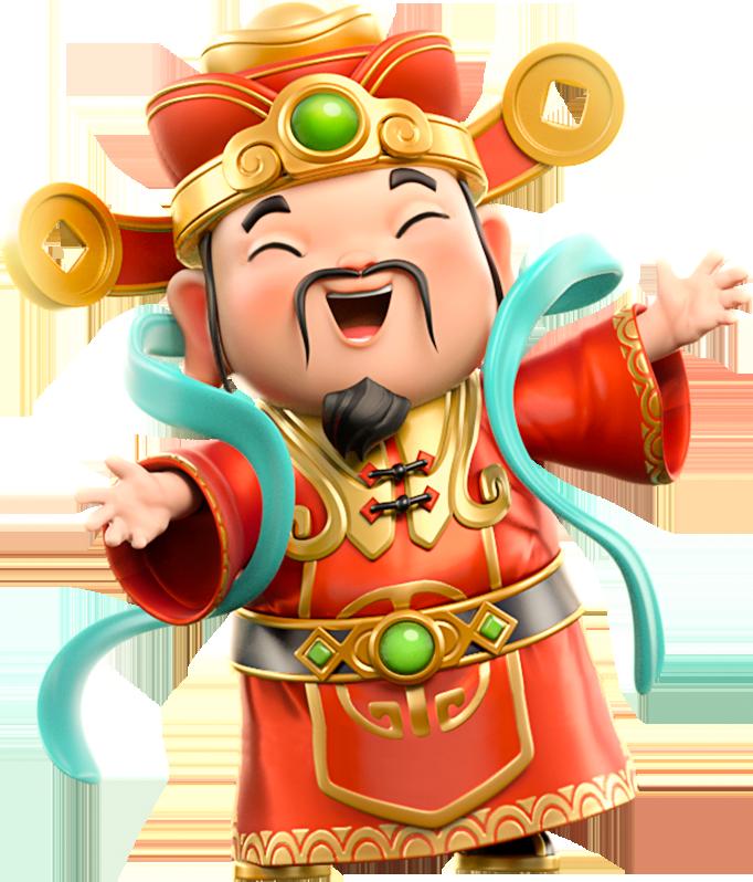 ชิม่อน คาสิโน เว็บตรง โบนัสแตกง่าย 2024 คัดสรรเกมฮิต