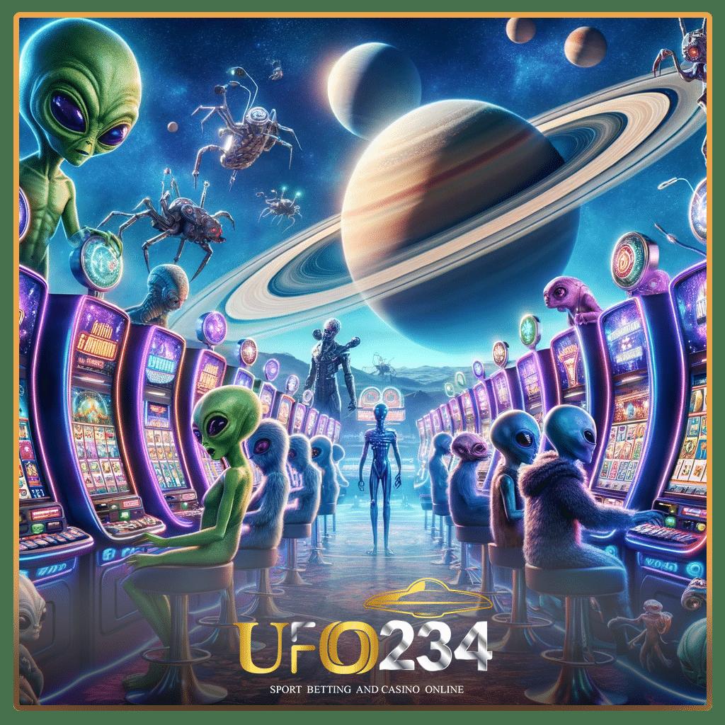 ซูชิ555 สล็อต คาสิโนแนวใหม่ ระบบทันสมัย แจกเครดิตฟรี 2024