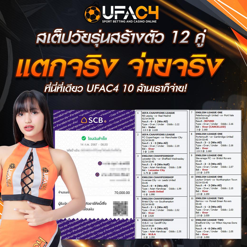 ซุปเปอร์ สล็อต1234 เครดิตฟรี 50 - เล่นสนุก พร้อมโอกาสลุ้นรางวัลใหญ่