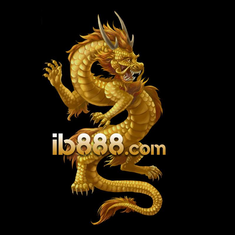 ซุปเปอร์สล็อต789 แพลตฟอร์มใหม่ล่าสุดในการเล่นสล็อตออนไลน์รวดเร็วแจกจริง