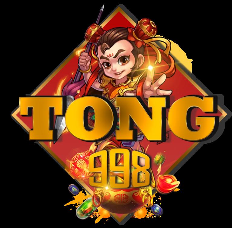 ซุปเปอร์โบนัส888 เว็บคาสิโนออนไลน์ มาพร้อมโปรโมชั่นปังที่สุดในไทย