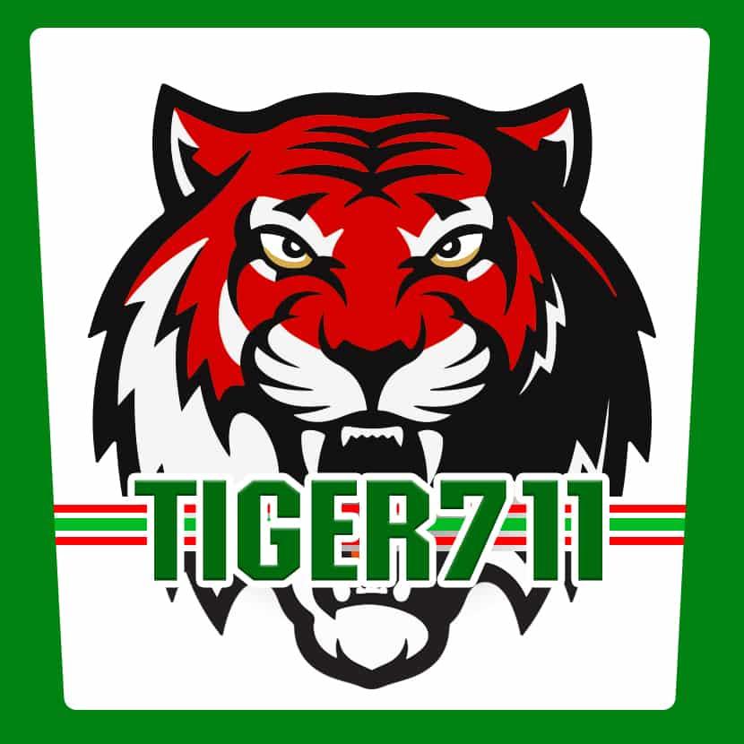 ซื้อ หวยออนไลน์ เว็บไหนดี จบครบในเว็บเดียว ตัวเลือกยอดนิยม 2024