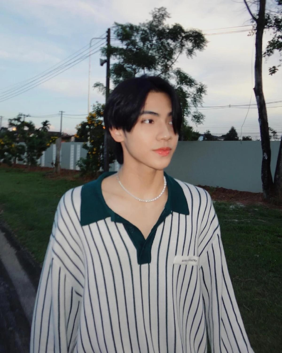 ซื้อหวย100 เว็บคาสิโนออนไลน์อันดับหนึ่ง พร้อมโปรโมชั่นสุดคุ้มในประเทศไทย