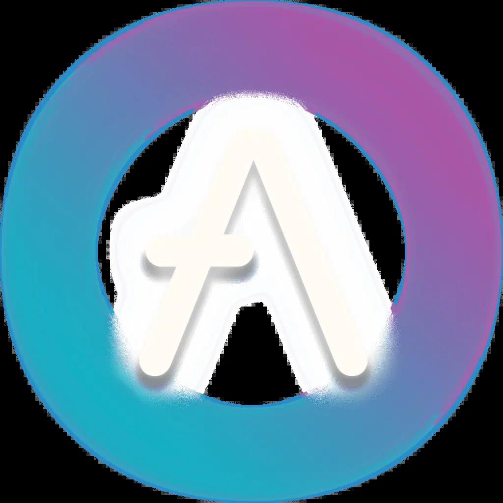 ซื้อหวย33 เว็บแทงหวยออนไลน์ยอดนิยมอันดับ 1 ปลอดภัย มั่นใจได้