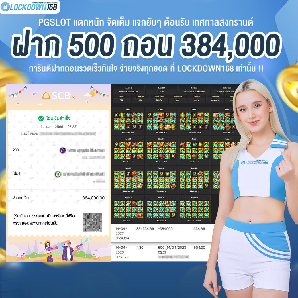 ซื้อเลขออนไลน์ เว็บแทงหวยทันสมัย รวมเลขเด็ดล่าสุด 2024