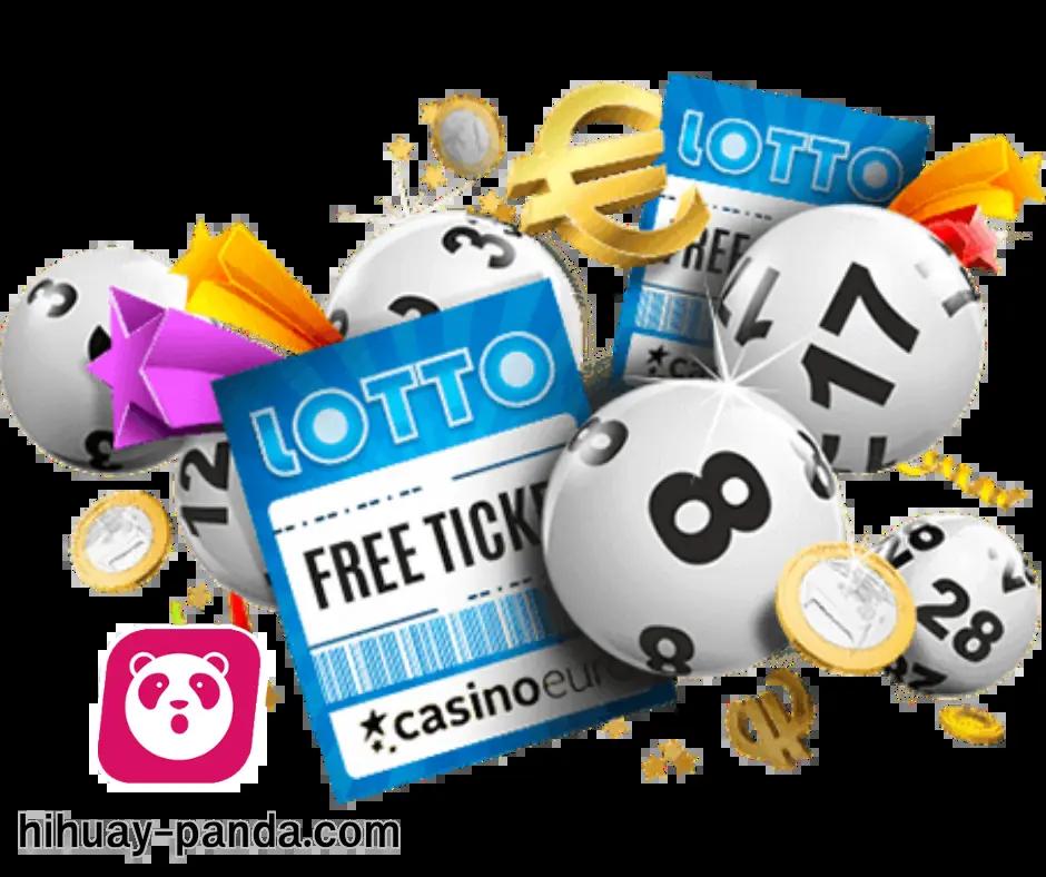 ดูบอลสดวันนี้ ลุ้นผลทันทีที่ ตารางบอลคืนนี้