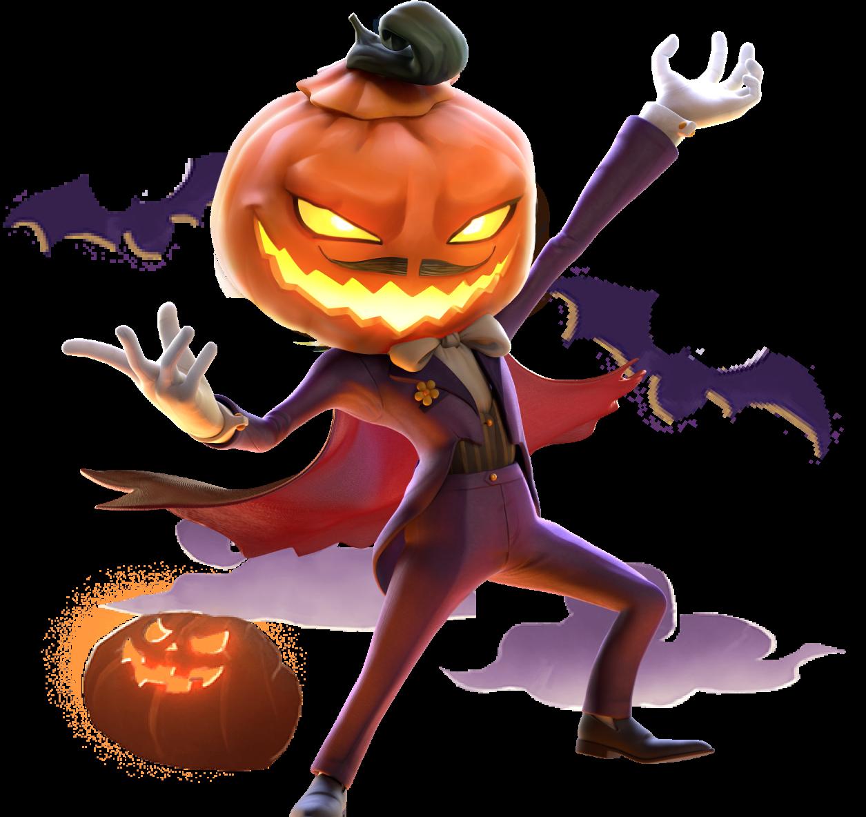 ดูบอลสดวันนี้กับ ตารางบอลวันนี้ 8888 พนันออนไลน์อันดับหนึ่ง