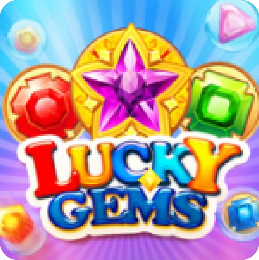 ดูผลบอลเมื่อคืนทุกลีก ล่าสุด เช็กผลบอลสดแบบเรียลไทม์