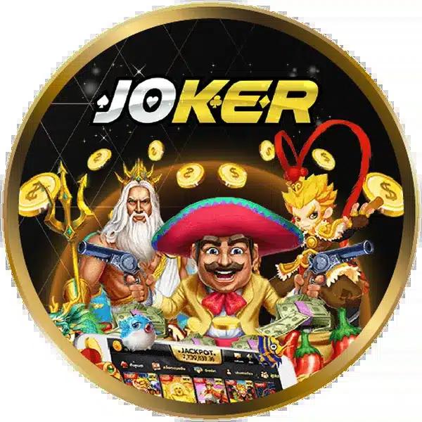 ดราก้อนสล็อต888 คาสิโนออนไลน์ สมัครรับโบนัสทันที ฟรีเครดิต 2024