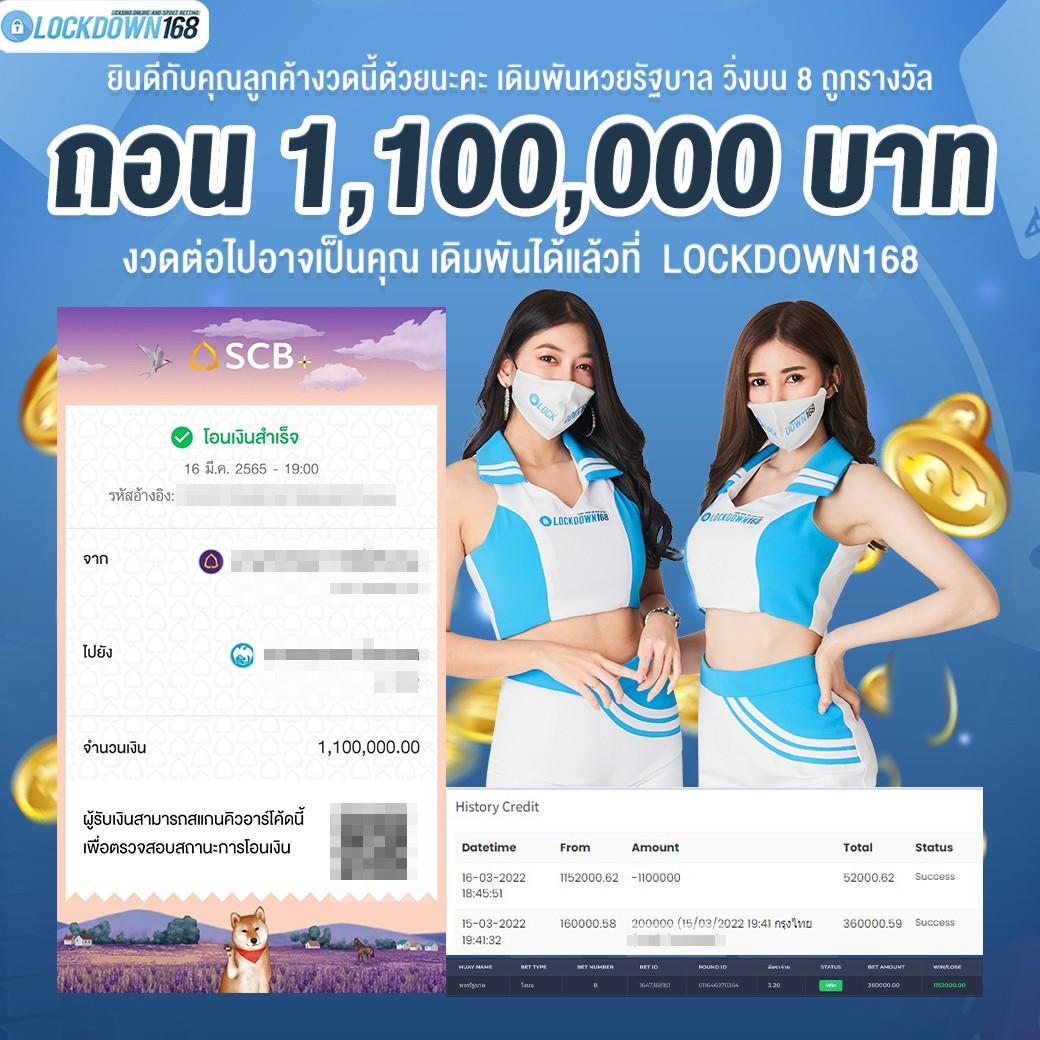 ดาวน์โหลด PG Slot เวอร์ชั่นใหม่ Android เล่นง่ายปลอดภัยมั่นใจในบริการ