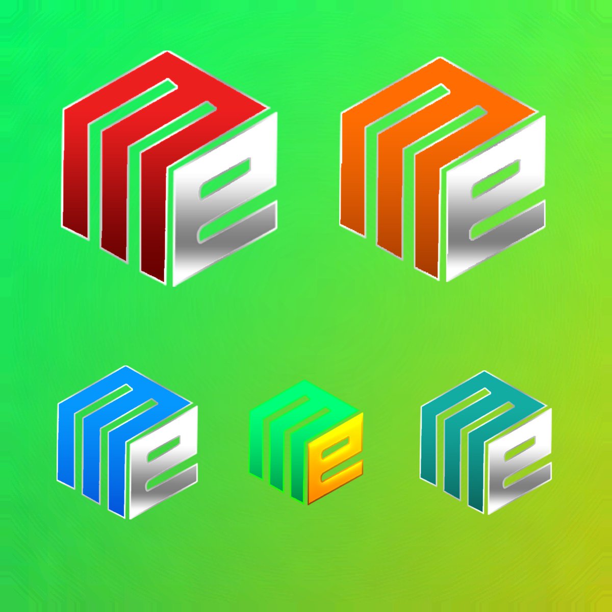 ดาวน์โหลด PG คาสิโนมืออาชีพ ระบบไวที่สุดในประเทศไทย