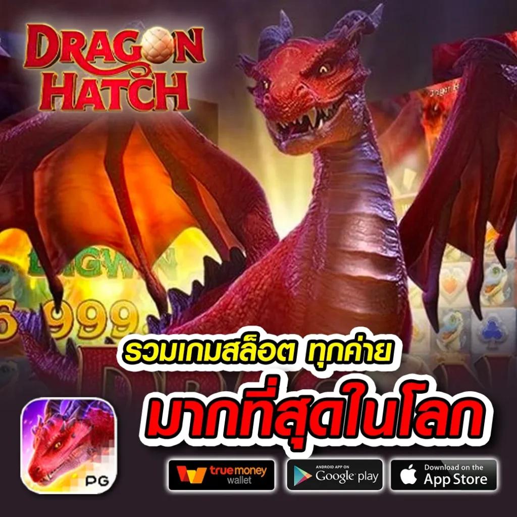 ติดต่อเจ้าหน้าที่ fox888 แหล่งคาสิโนออนไลน์สุดฮิตของไทย