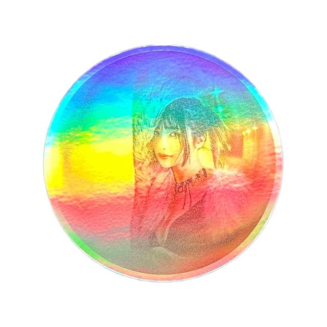 ติดโปร789 คาสิโนทันสมัย พร้อมโปรโมชั่นสุดคุ้มทุกวัน