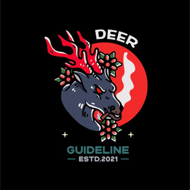 ตี๋น้อย168 คาสิโนแห่งใหม่ล่าสุด พร้อมโบนัสสุดคุ้มในไทย