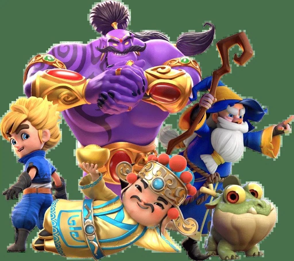 ตารางบ้านผลบอลวันนี้ อัปเดตแม่นยำทุกความเคลื่อนไหวในวงการกีฬา