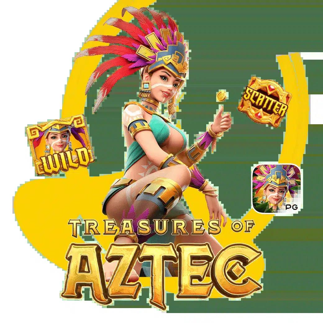 ทดลอง สล็อต เว็บสล็อตใหม่ล่าสุด 2024 มั่นใจทุกการเล่นฟรี