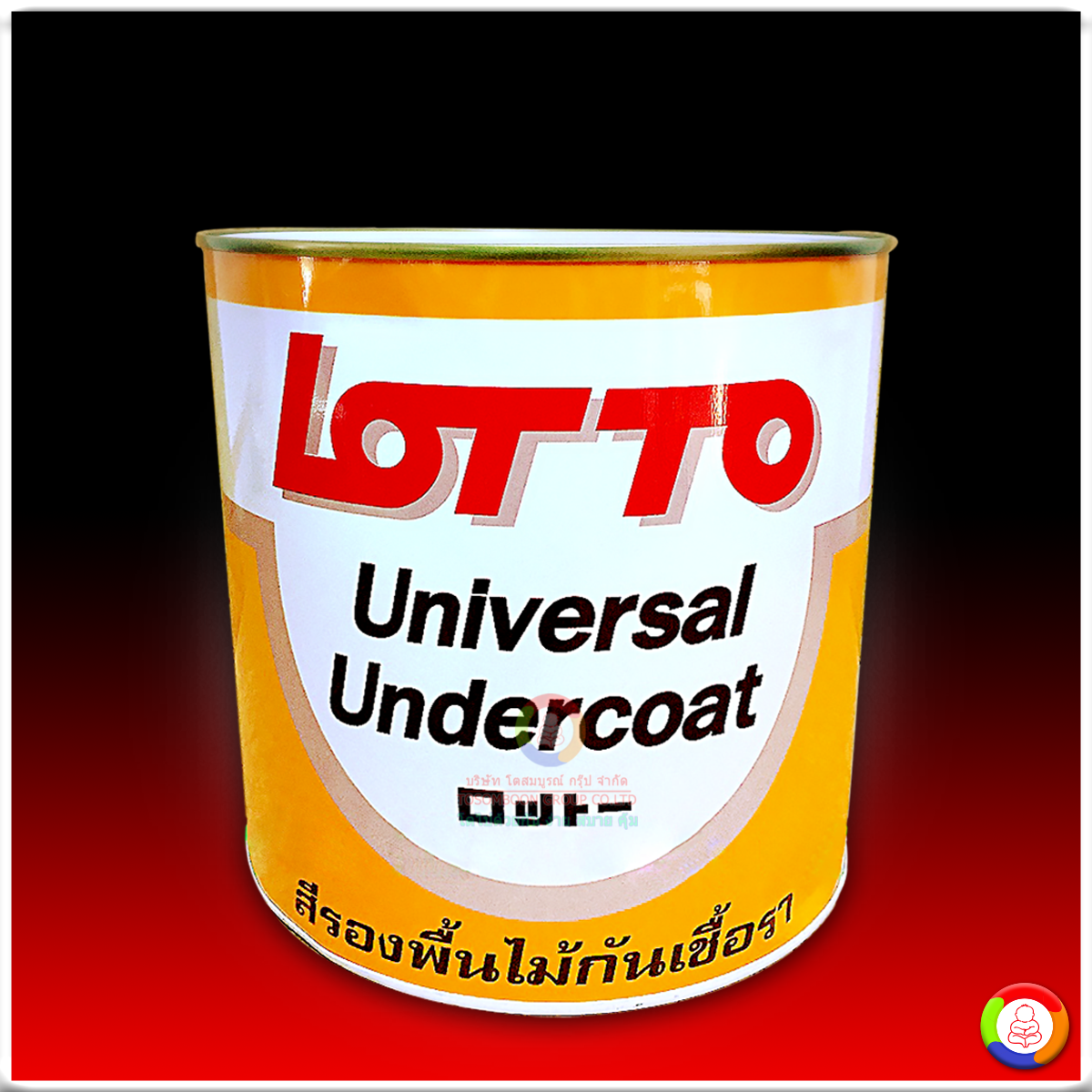 ทดลองpg คาสิโนอัปเดตใหม่ล่าสุด รับโบนัสทันทีครบทุกการเดิมพัน