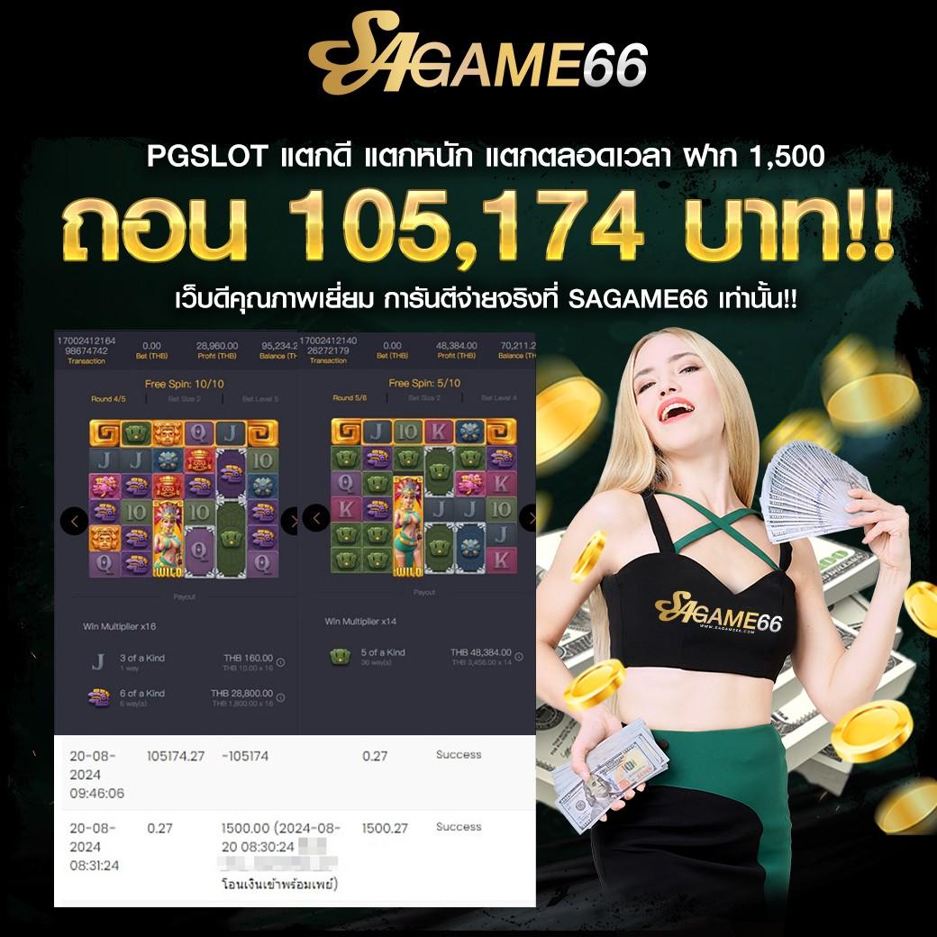 ทดลองสล็อตซื้อฟรีสปินได้ ระบบใหม่ล่าสุด สนุกสุดมันส์ทุกการเดิมพัน