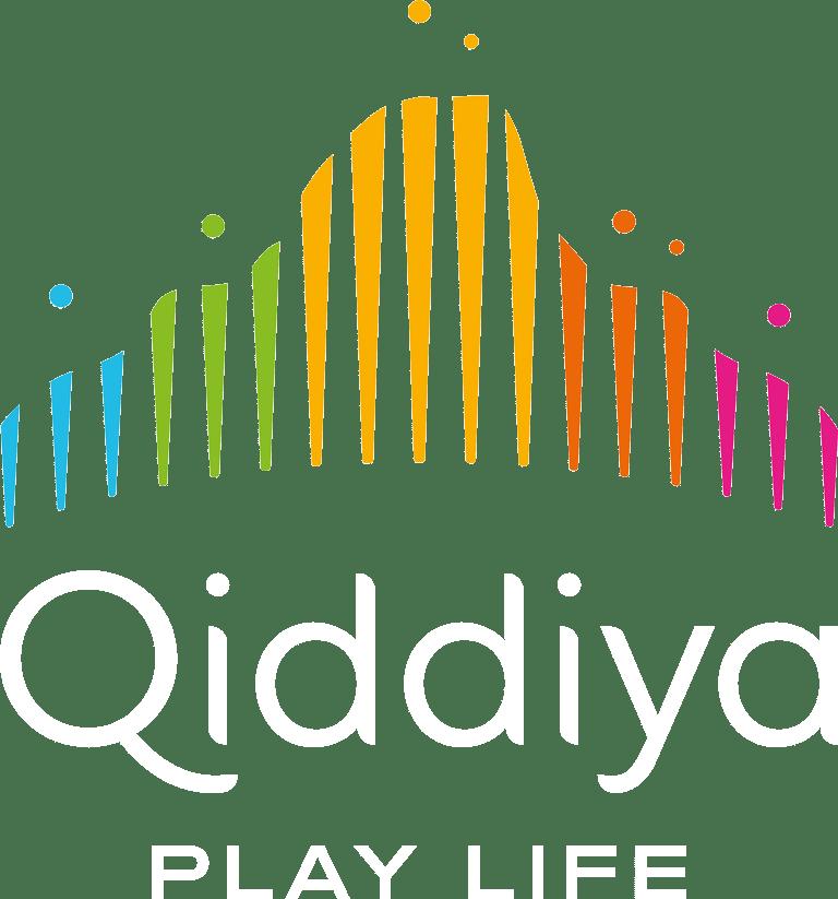 ทดลองเล่น PG คาสิโนออนไลน์อันดับหนึ่ง เพื่อประสบการณ์ที่ไม่สะดุด