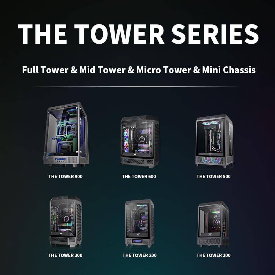 ทดลองเล่นสล็อต Hacksaw รับยอดนิยมใหม่ล่าสุด 2024