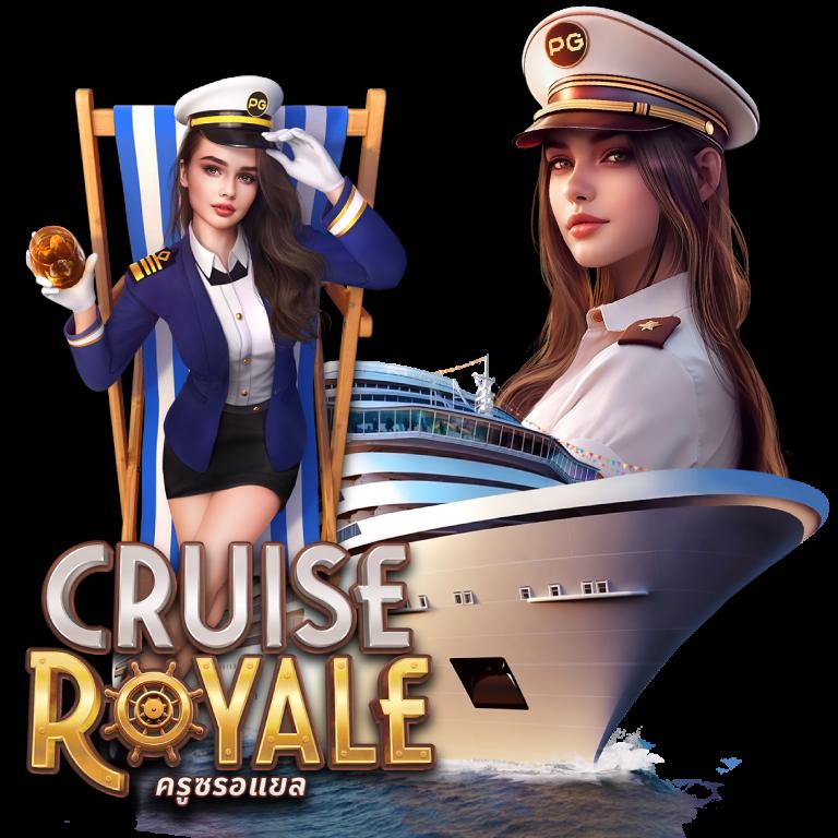 ทดลองเล่นสล็อต PG ซื้อฟีเจอร์ ลุ้นโบนัสได้ทุกเกม2024