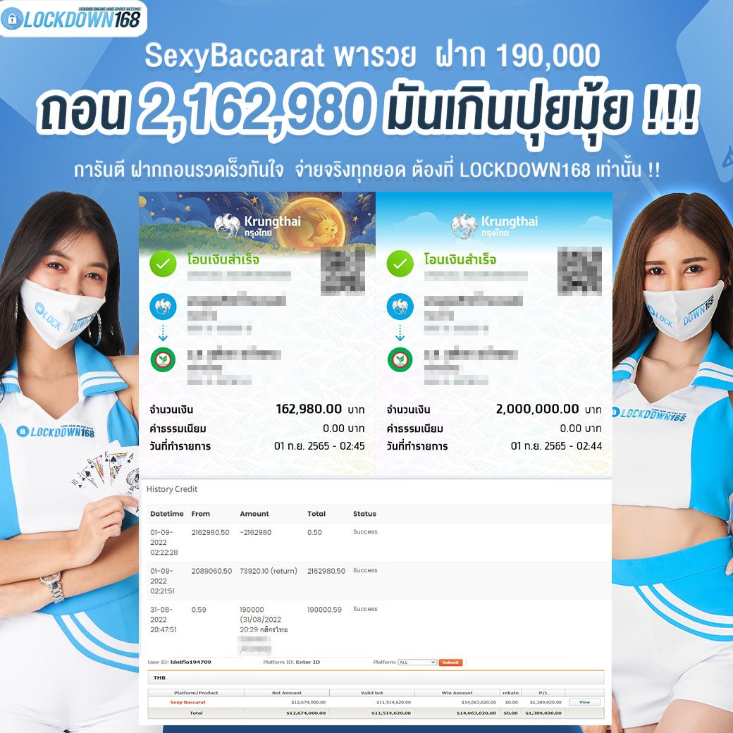 ทดลองเล่นสล็อต PG ฟรี 2000 เกม สามารถเข้าถึงง่าย พร้อมโบนัสสุดคุ้ม