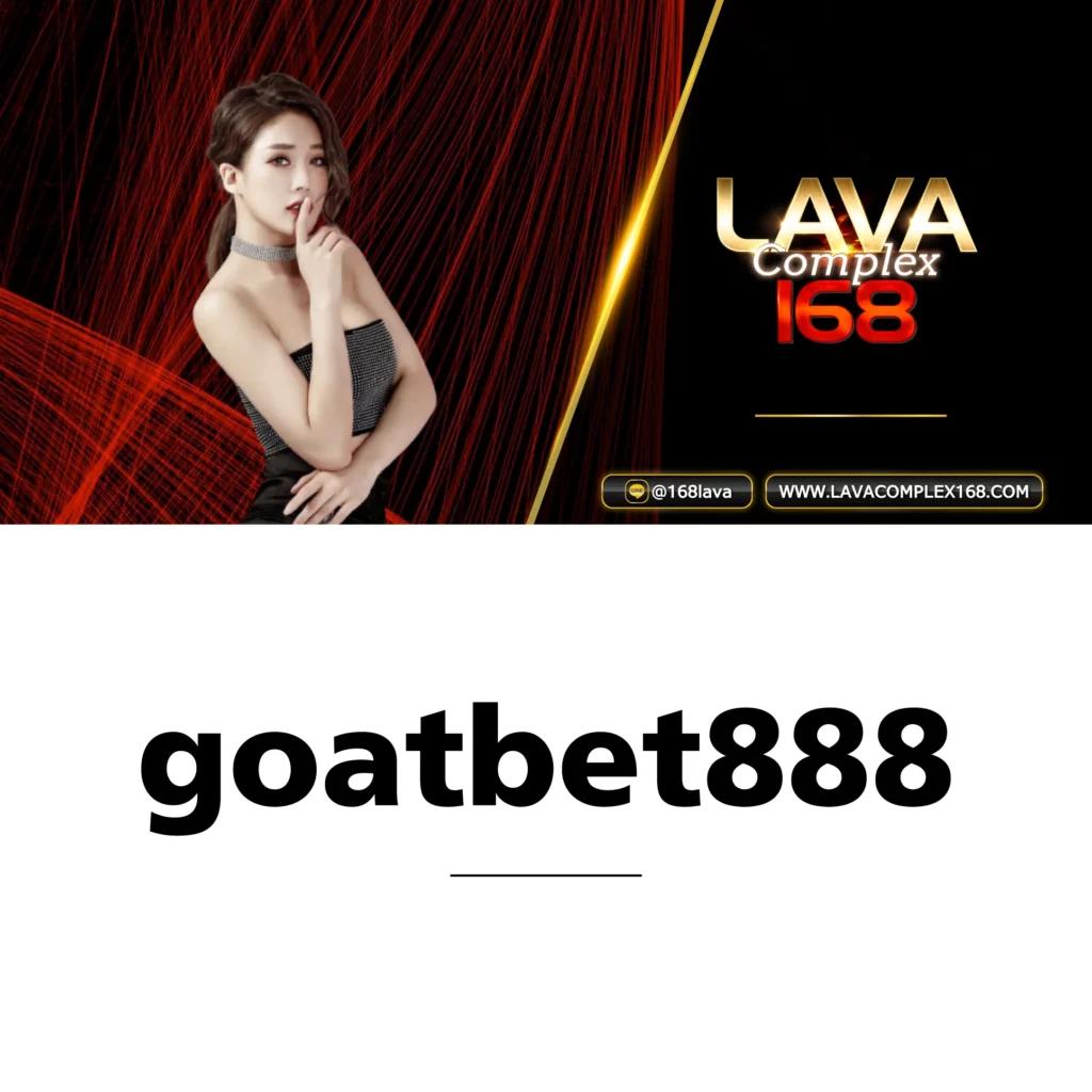 ทดลองเล่นสล็อต PG ไม่เด้ง 2023 แจกเครดิตฟรี ทดลองเล่นฟรีแบบปลอดภัย