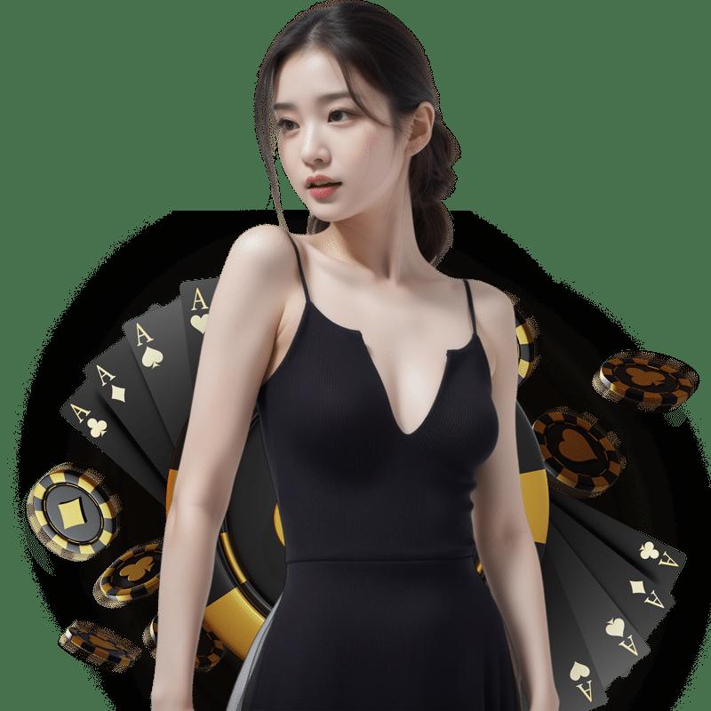 ทดลองเล่นสล็อต PP เว็บตรง ลุ้นรางวัลใหญ่ทุกวัน