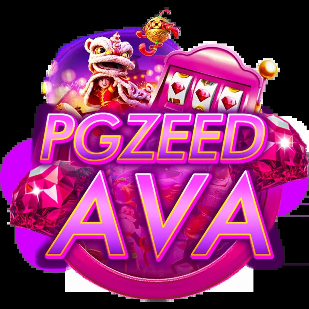 ทดลองเล่นสล็อต Super PG 1668 เข้าเล่นง่าย จบไว รวยแน่นอน